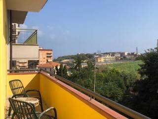 Bilocale via Antonio Altomonte 34, Centro, Palmi — foto 4 di 5