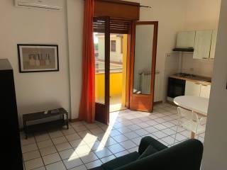 Bilocale via Antonio Altomonte 34, Centro, Palmi