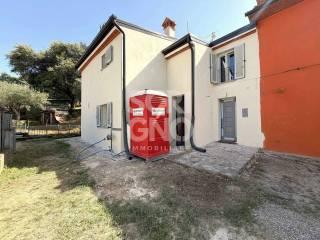 Terratetto unifamiliare ,, Bacchereto, Carmignano — foto 9 di 47