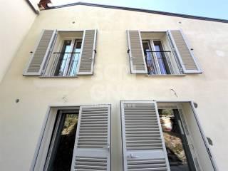 Terratetto unifamiliare ,, Bacchereto, Carmignano — foto 23 di 47