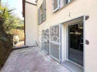 Terratetto unifamiliare ,, Bacchereto, Carmignano — foto 45 di 47
