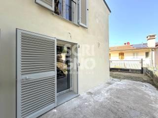 Terratetto unifamiliare ,, Bacchereto, Carmignano — foto 5 di 47