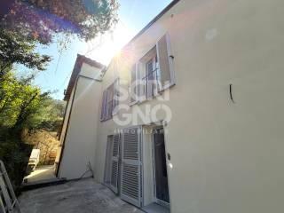 Terratetto unifamiliare ,, Bacchereto, Carmignano — foto 39 di 47