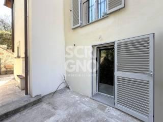 Terratetto unifamiliare ,, Bacchereto, Carmignano — foto 24 di 47