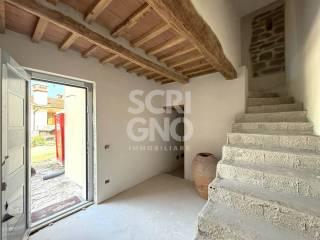 Terratetto unifamiliare ,, Bacchereto, Carmignano — foto 13 di 47