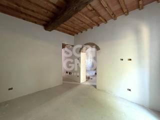 Terratetto unifamiliare ,, Bacchereto, Carmignano — foto 22 di 47