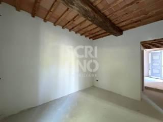 Terratetto unifamiliare ,, Bacchereto, Carmignano — foto 14 di 47