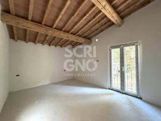 Terratetto unifamiliare ,, Bacchereto, Carmignano — foto 37 di 47