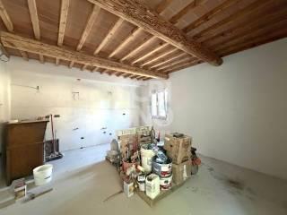 Terratetto unifamiliare ,, Bacchereto, Carmignano — foto 10 di 47
