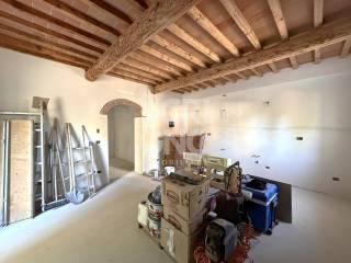 Terratetto unifamiliare ,, Bacchereto, Carmignano — foto 29 di 47