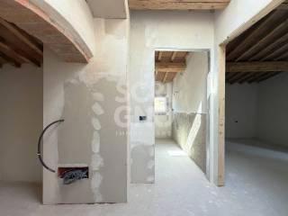 Terratetto unifamiliare ,, Bacchereto, Carmignano — foto 18 di 47