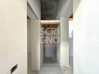Terratetto unifamiliare ,, Bacchereto, Carmignano — foto 28 di 47