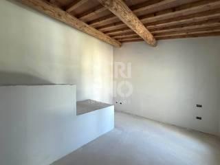 Terratetto unifamiliare ,, Bacchereto, Carmignano — foto 43 di 47