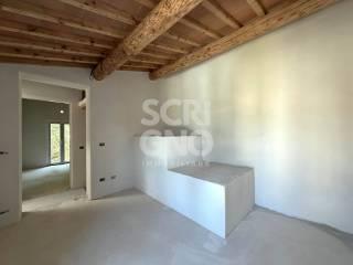 Terratetto unifamiliare ,, Bacchereto, Carmignano — foto 17 di 47