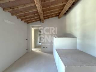 Terratetto unifamiliare ,, Bacchereto, Carmignano — foto 12 di 47