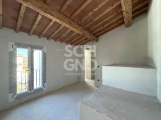 Terratetto unifamiliare ,, Bacchereto, Carmignano — foto 27 di 47
