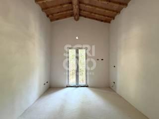 Terratetto unifamiliare ,, Bacchereto, Carmignano — foto 11 di 47
