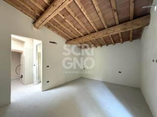 Terratetto unifamiliare ,, Bacchereto, Carmignano