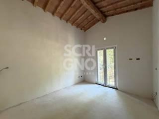 Terratetto unifamiliare ,, Bacchereto, Carmignano — foto 40 di 47