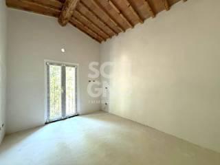 Terratetto unifamiliare ,, Bacchereto, Carmignano — foto 20 di 47