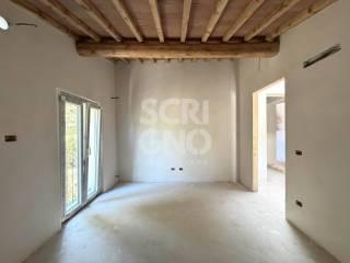 Terratetto unifamiliare ,, Bacchereto, Carmignano — foto 3 di 47