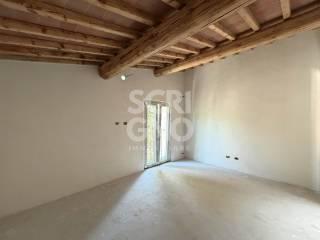 Terratetto unifamiliare ,, Bacchereto, Carmignano — foto 34 di 47