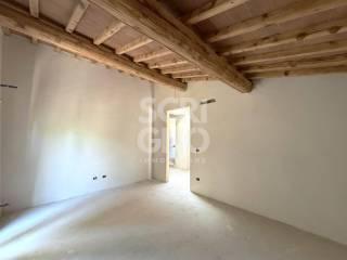 Terratetto unifamiliare ,, Bacchereto, Carmignano — foto 16 di 47