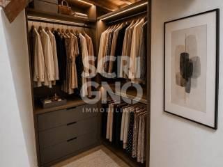 Terratetto unifamiliare ,, Bacchereto, Carmignano — foto 4 di 47