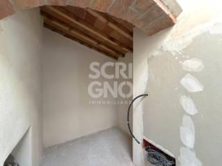 Terratetto unifamiliare ,, Bacchereto, Carmignano — foto 41 di 47