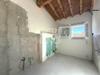 Terratetto unifamiliare ,, Bacchereto, Carmignano — foto 30 di 47