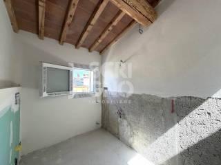 Terratetto unifamiliare ,, Bacchereto, Carmignano — foto 32 di 47