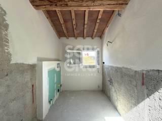Terratetto unifamiliare ,, Bacchereto, Carmignano — foto 2 di 47