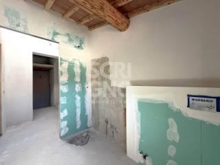 Terratetto unifamiliare ,, Bacchereto, Carmignano — foto 31 di 47