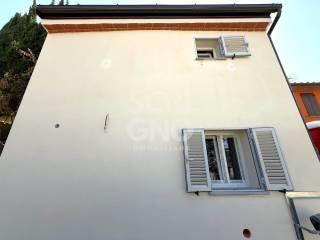 Terratetto unifamiliare ,, Bacchereto, Carmignano — foto 15 di 47