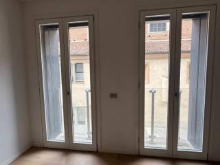 Bilocale corso Vittorio Emanuele II 169, Centro Storico, Piacenza