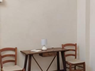 Terratetto unifamiliare via Pasquale Ferraro 27, Centro, Diso — foto 8 di 17