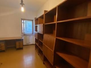 Stanza singola viale Pertini, Cassino
