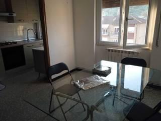 Trilocale 65 m², Centro, Arcola — foto 3 di 7