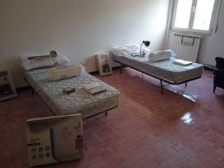 Trilocale 65 m², Centro, Arcola