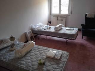 Trilocale 65 m², Centro, Arcola — foto 2 di 7
