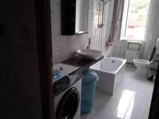 Trilocale 65 m², Centro, Arcola — foto 6 di 7