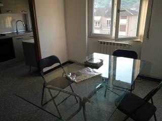 Trilocale 65 m², Centro, Arcola — foto 5 di 7
