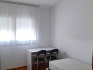 Bilocale viale Trieste, San Francesco, Vicenza