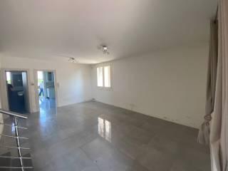 Villa a schiera via del Norcino, 15, Vigarano Mainarda — foto 24 di 41