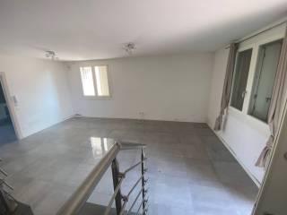 Villa a schiera via del Norcino, 15, Vigarano Mainarda — foto 39 di 41