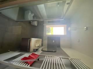 Villa a schiera via del Norcino, 15, Vigarano Mainarda — foto 21 di 41