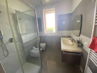 Villa a schiera via del Norcino, 15, Vigarano Mainarda — foto 23 di 41