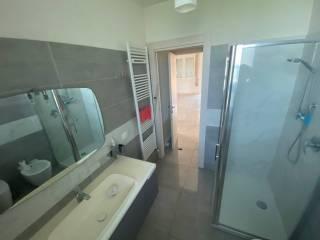 Villa a schiera via del Norcino, 15, Vigarano Mainarda — foto 15 di 41