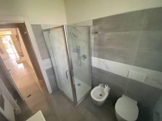 Villa a schiera via del Norcino, 15, Vigarano Mainarda — foto 8 di 41