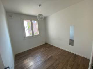 Villa a schiera via del Norcino, 15, Vigarano Mainarda — foto 33 di 41